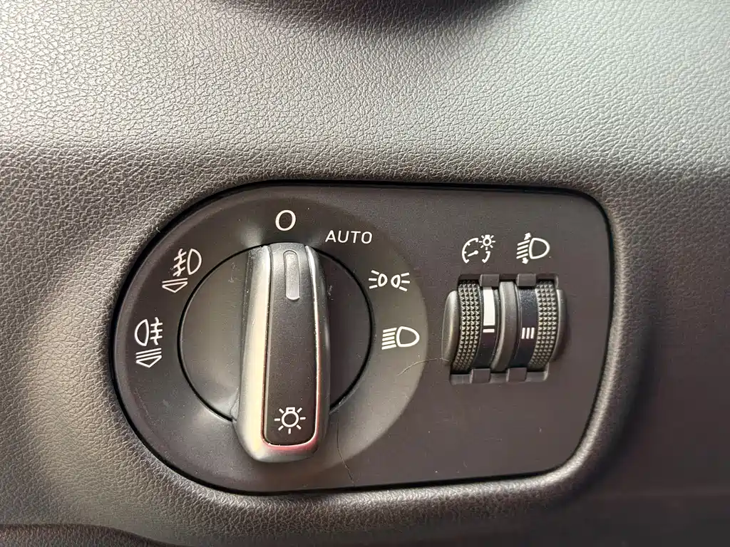 Audi A1 — миниатюра 10