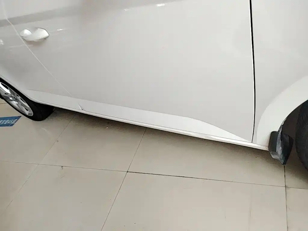 Skoda Fabia — миниатюра 21