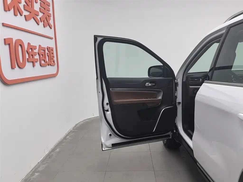 JEEP GRAND COMMANDER