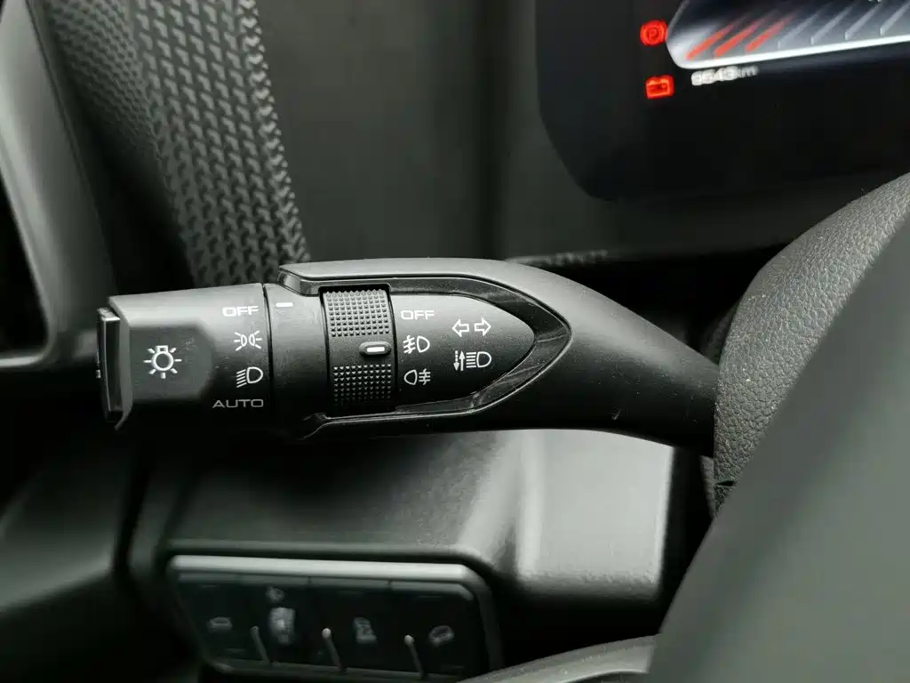 Haval Big Dog — миниатюра 21