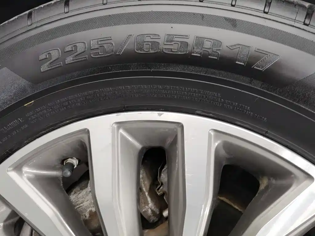 Haval H6 — миниатюра 24