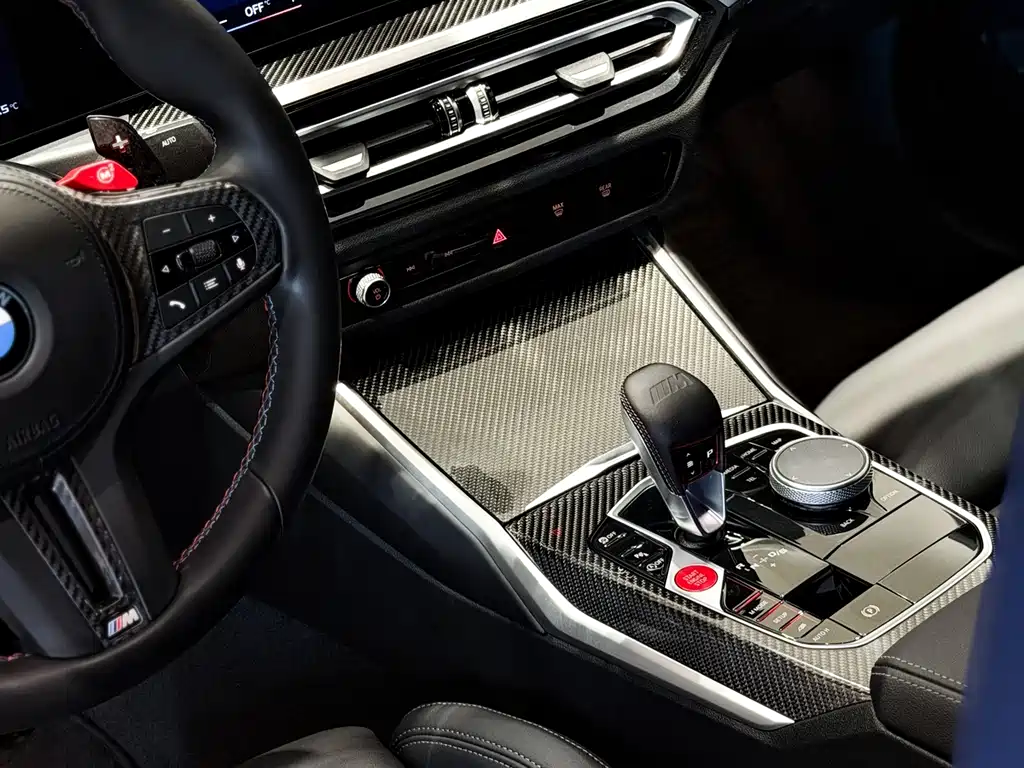 BMW M2 — миниатюра 22