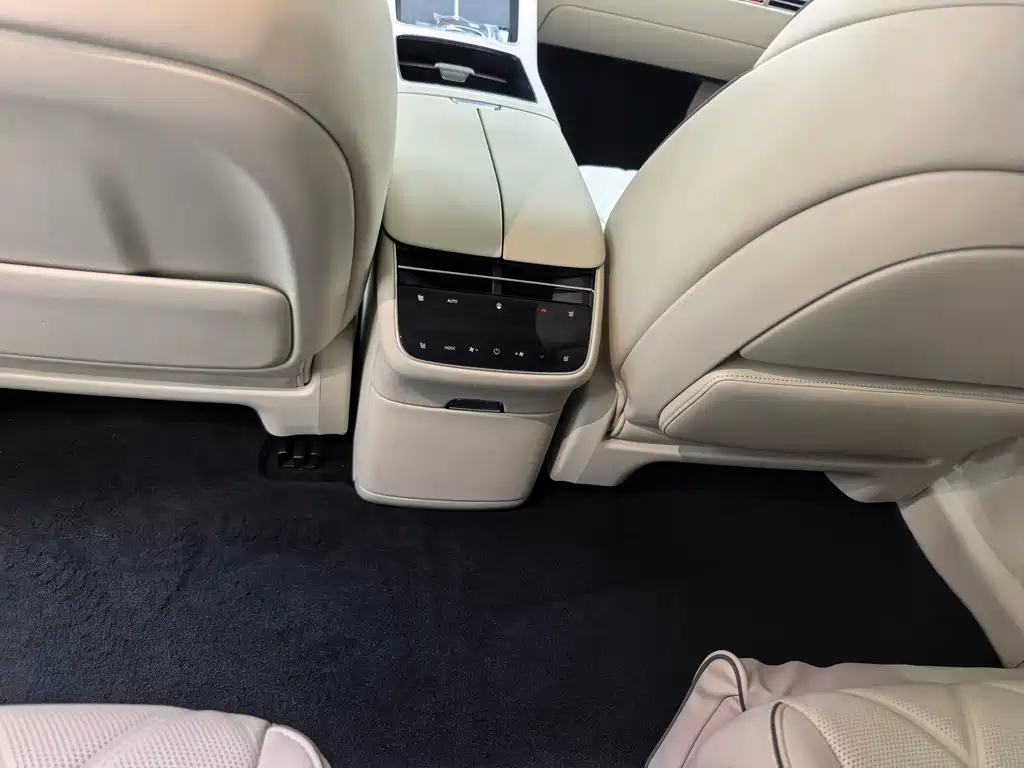 Xiangjie Xiangjie S9 — миниатюра 15