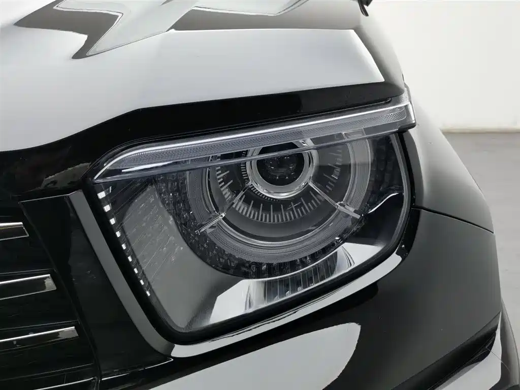 TANK TANK 700 NEW ENERGY