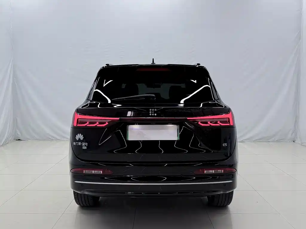 Landian Landian E5 — миниатюра 14