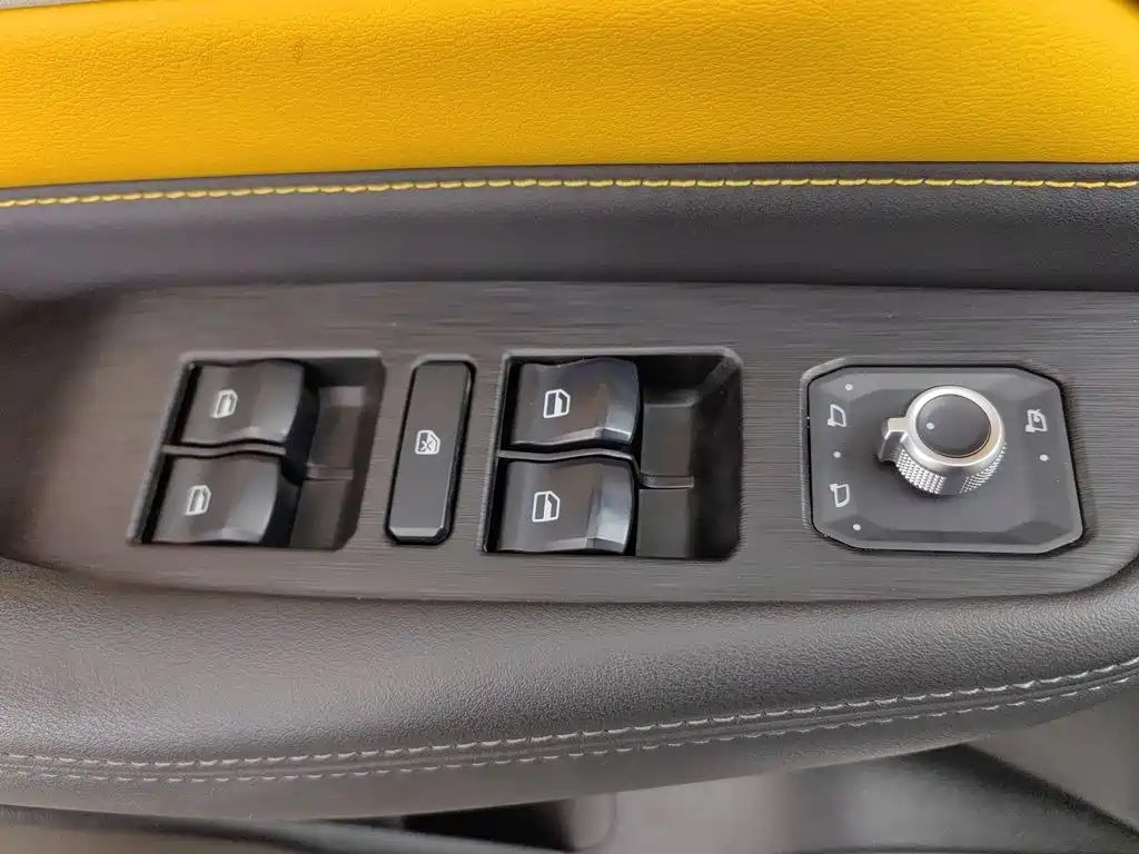 Haval F7x — миниатюра 9