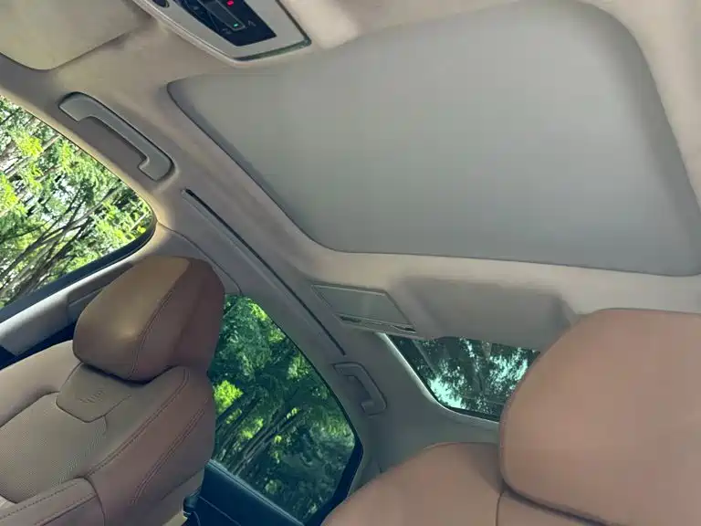 Audi A8 — миниатюра 13
