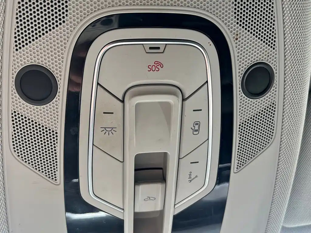 Audi A7 — миниатюра 16
