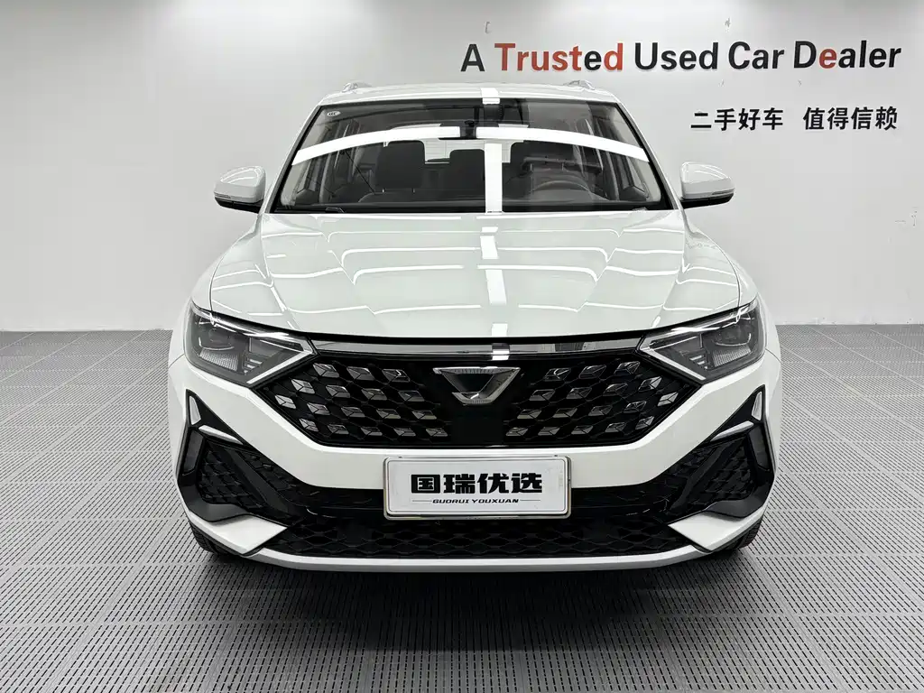 Jetta VS5 — миниатюра 2