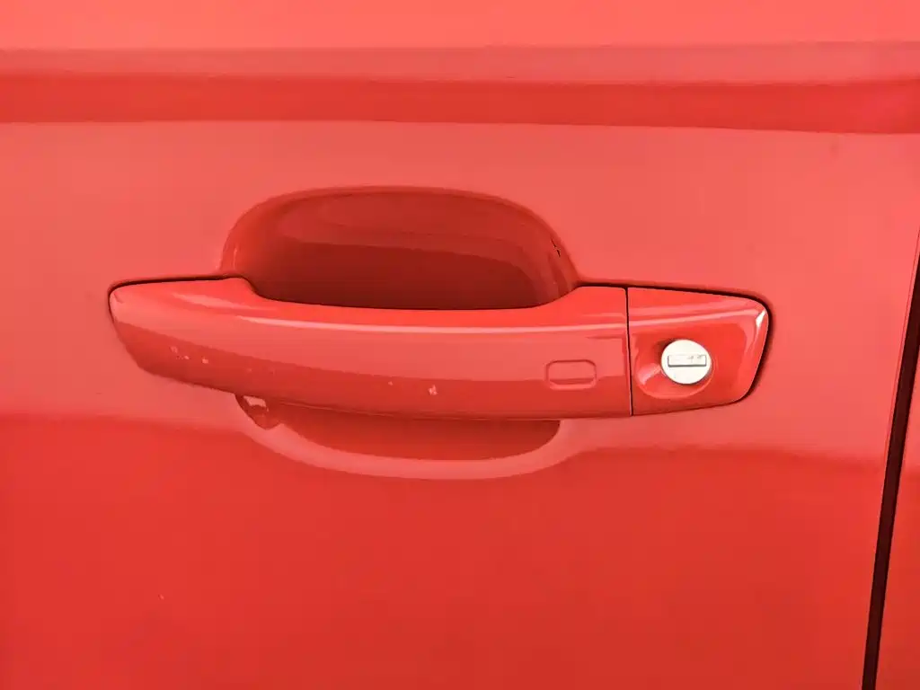 Audi A3 — миниатюра 18
