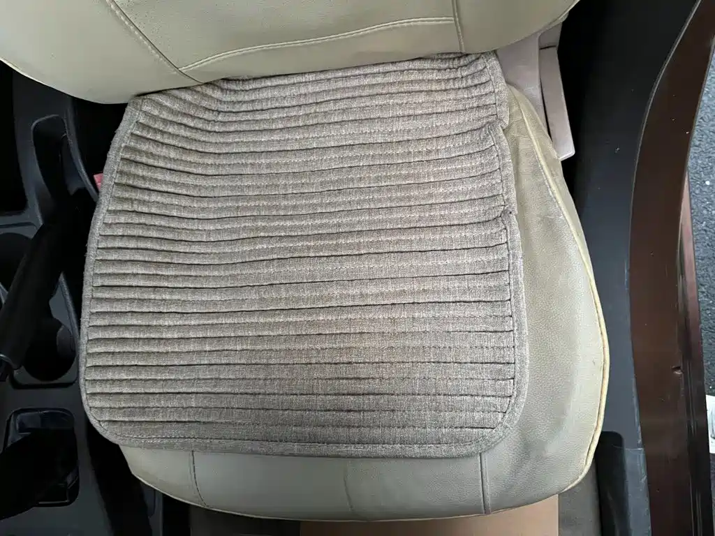 Wuling Hongguang — миниатюра 13