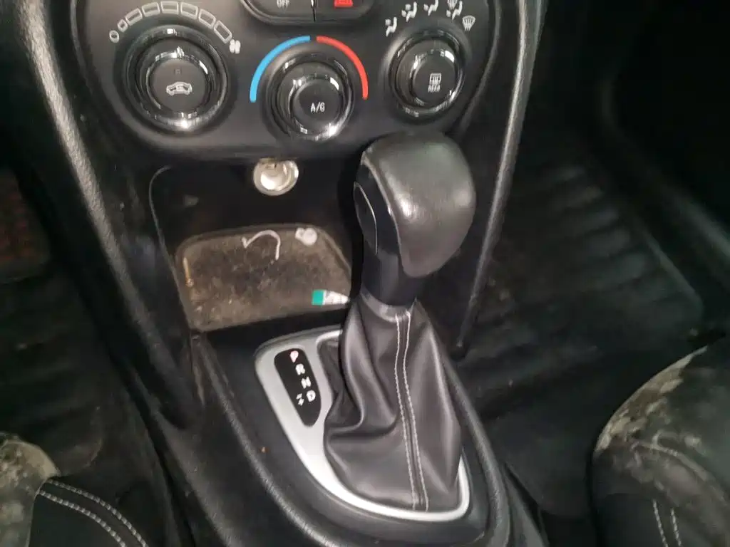 Fiat Ottimo — миниатюра 7