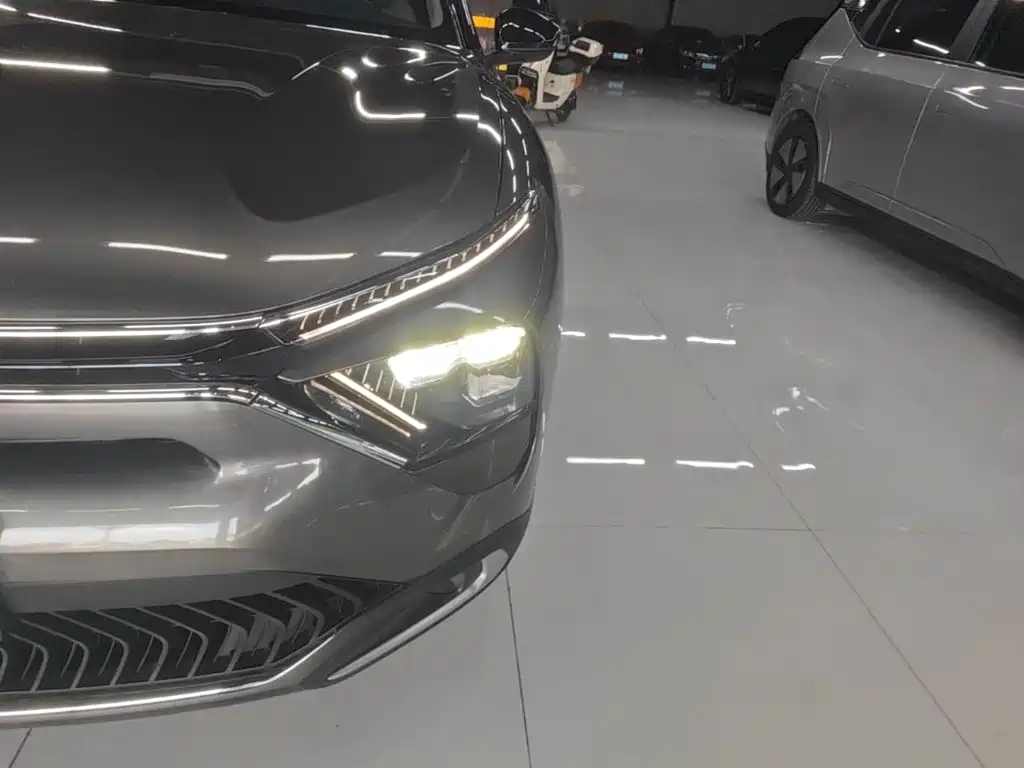 Citroen C5 X — миниатюра 24