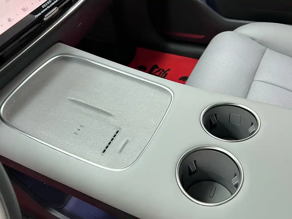 Nissan N7 — миниатюра 25