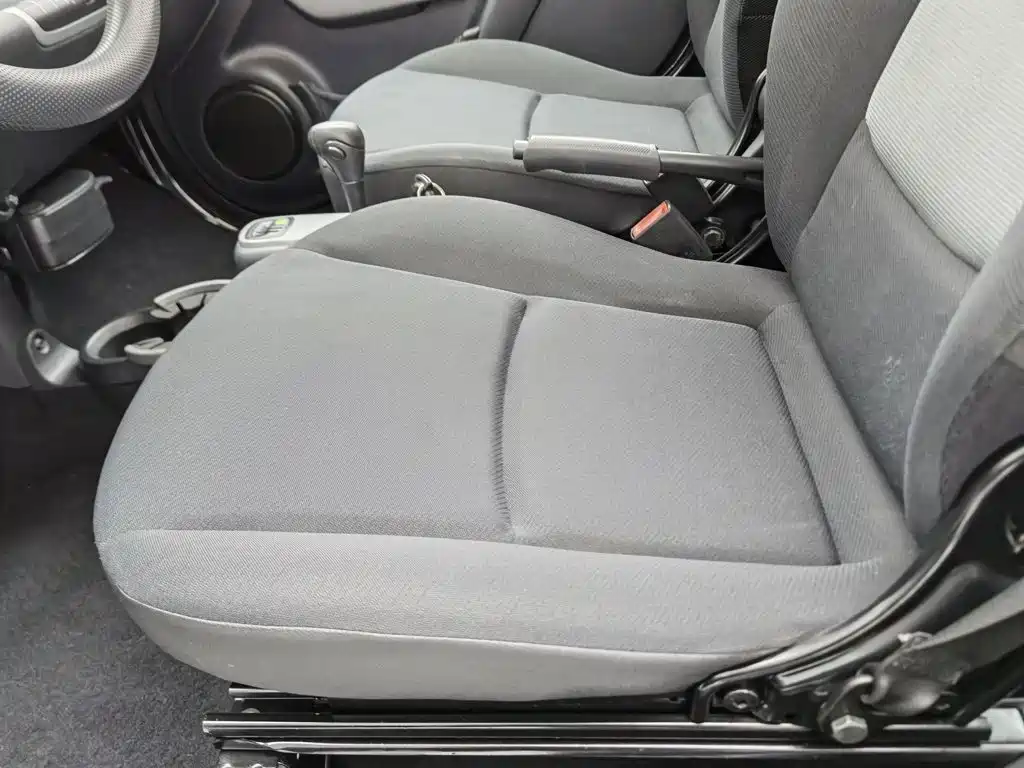 smart Smart Fortwo — миниатюра 20