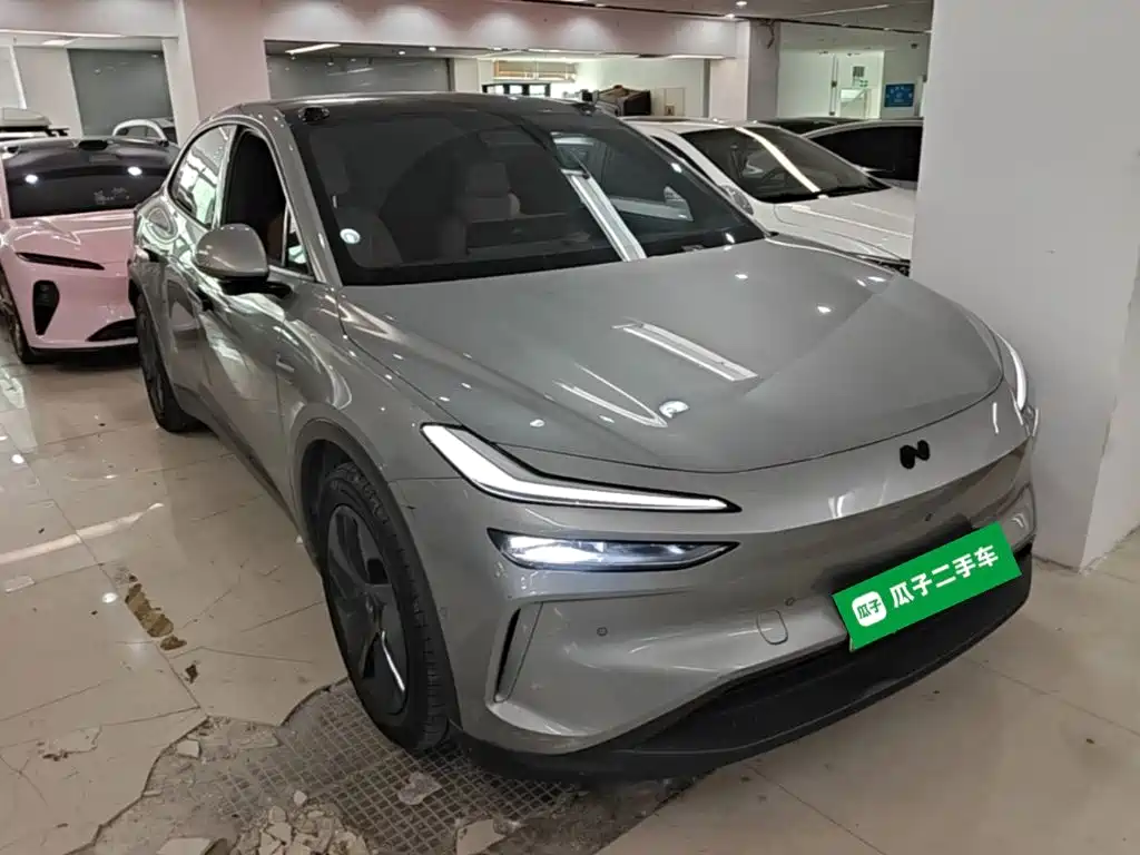 ONVO ONVO L60 — миниатюра 4