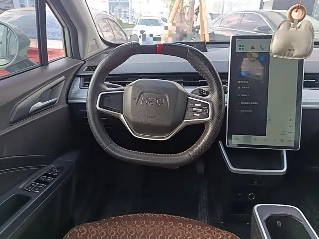 Neta Neta V — миниатюра 15