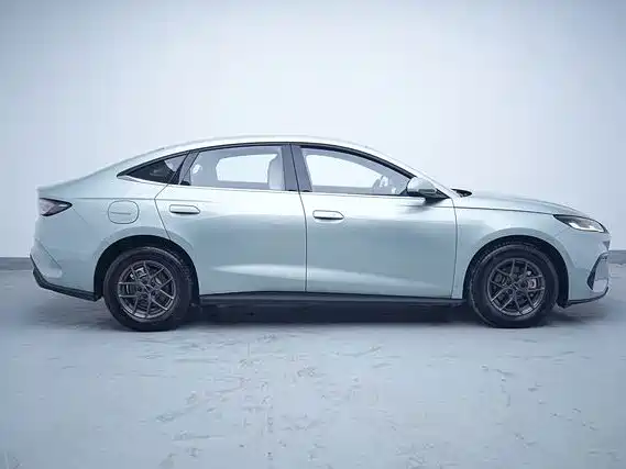 BYD Seal 06 — миниатюра 3