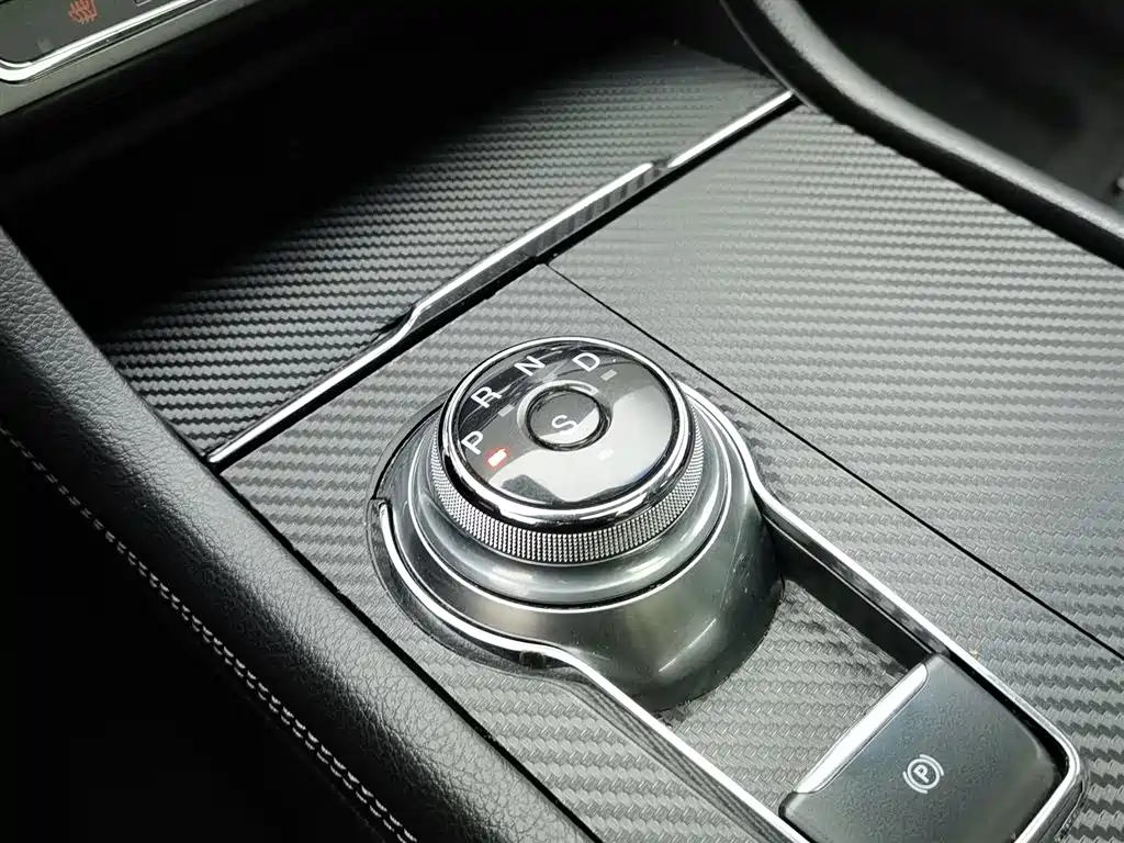Ford Taurus — фотографии объявления, Фото 13