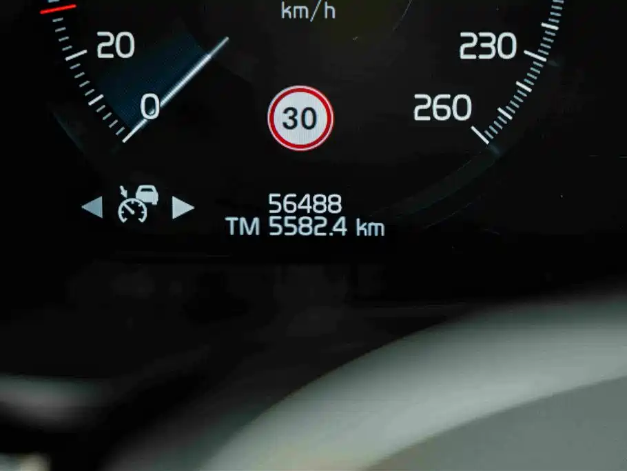 Volvo XC60 — миниатюра 9