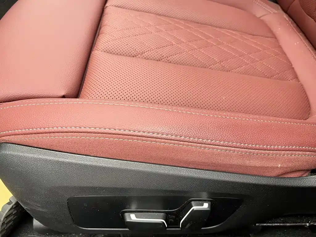 BMW 3 Series — миниатюра 26