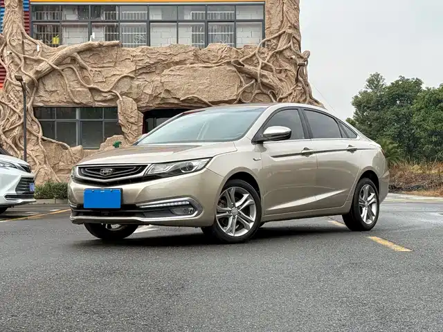 geely-automobile emgrand-gl