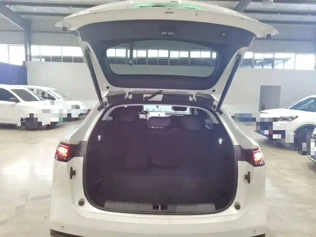 Hyper HT — миниатюра 19