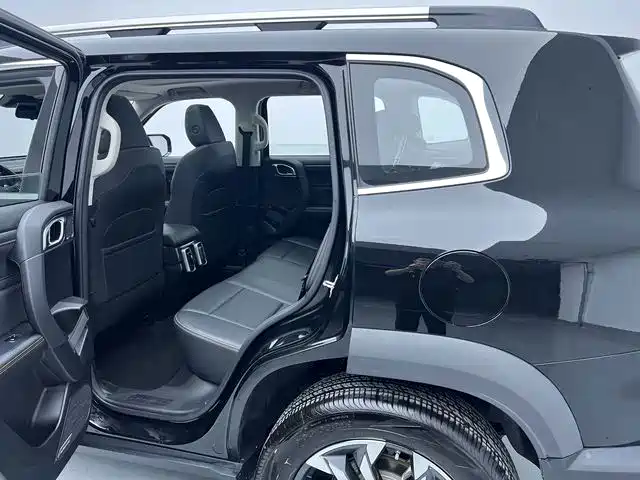Haval Big Dog — миниатюра 3