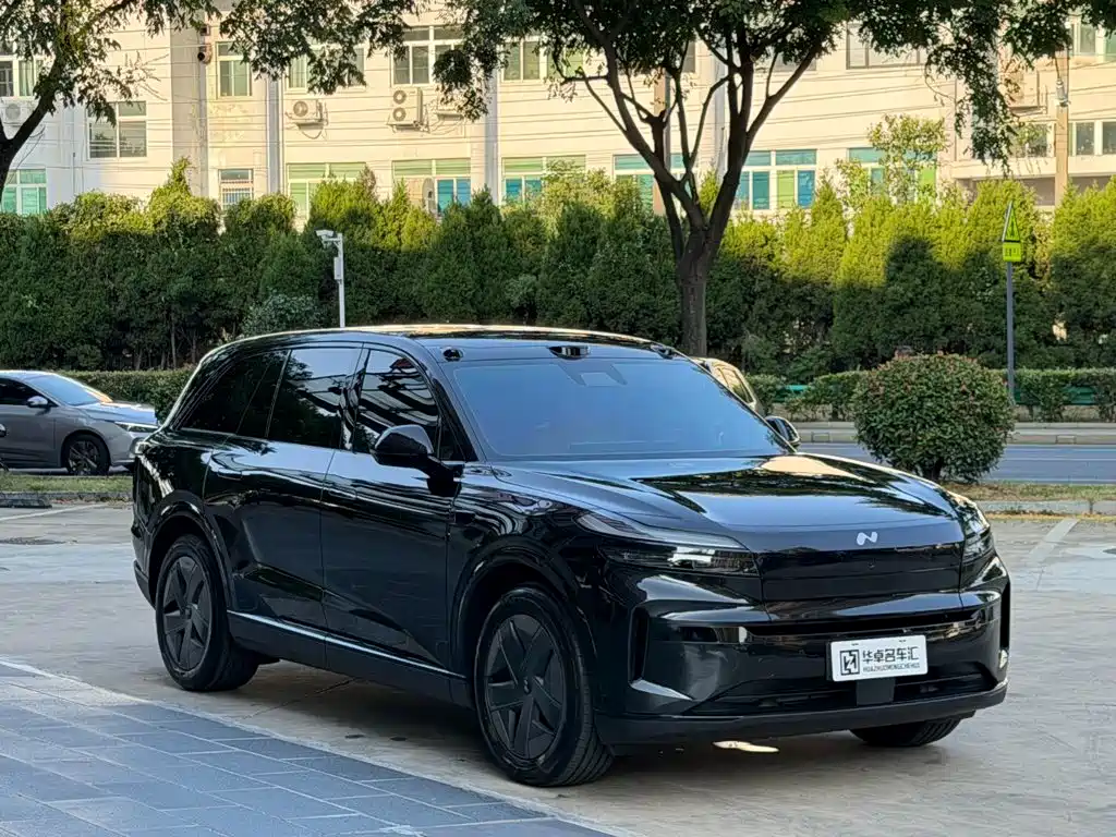 ONVO ONVO L80 — миниатюра 3