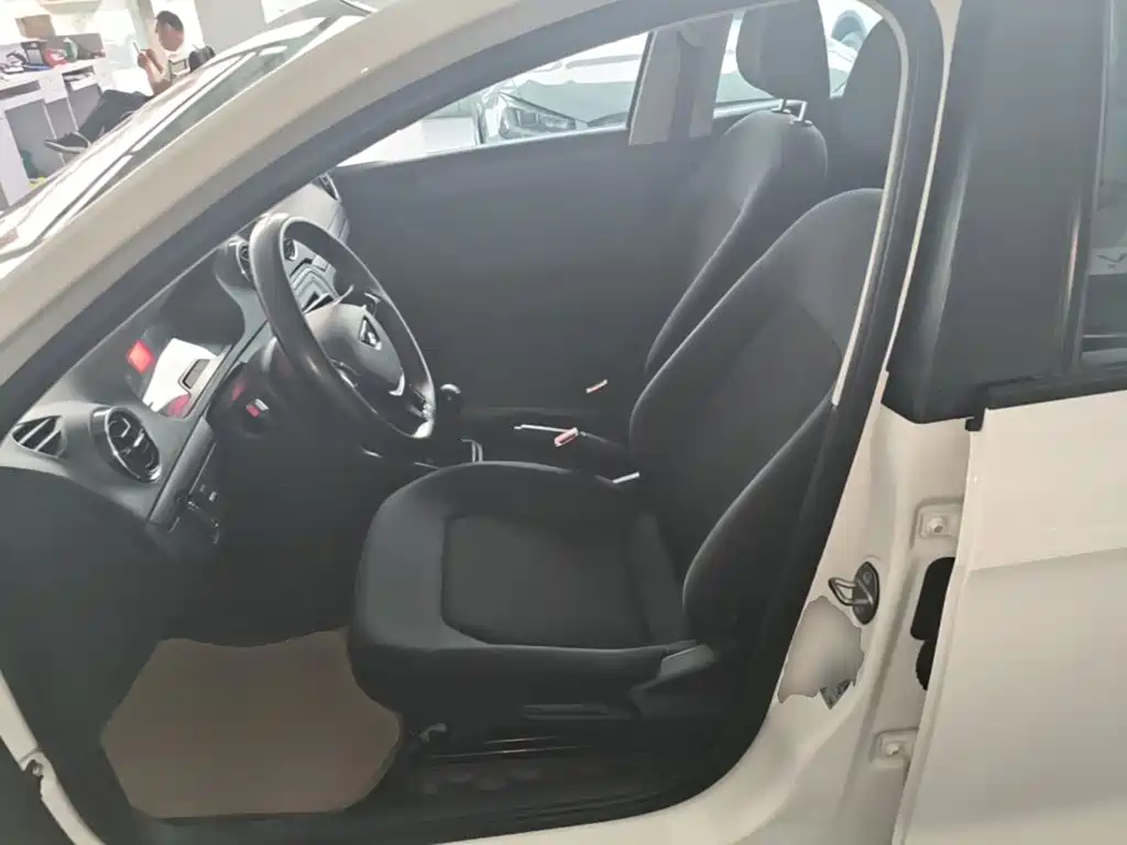 Jetta VA3 — миниатюра 15