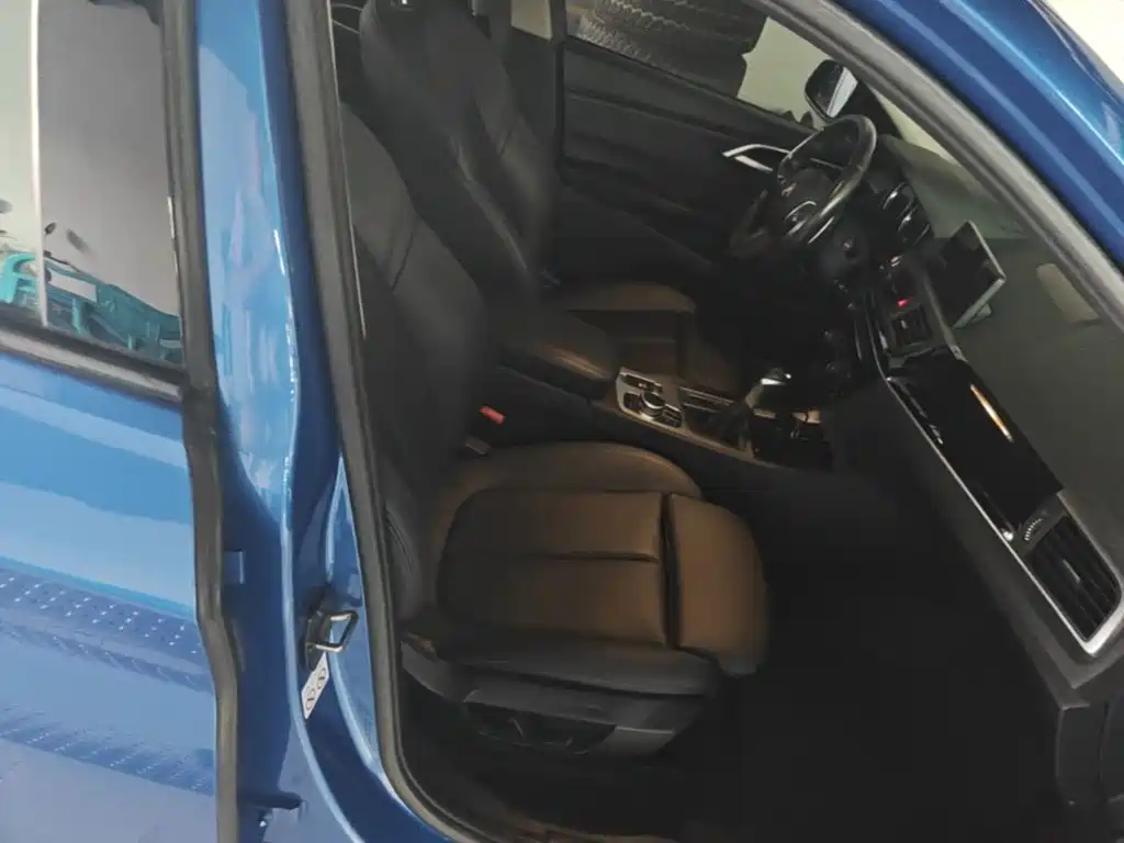 BMW 1 Series — миниатюра 25