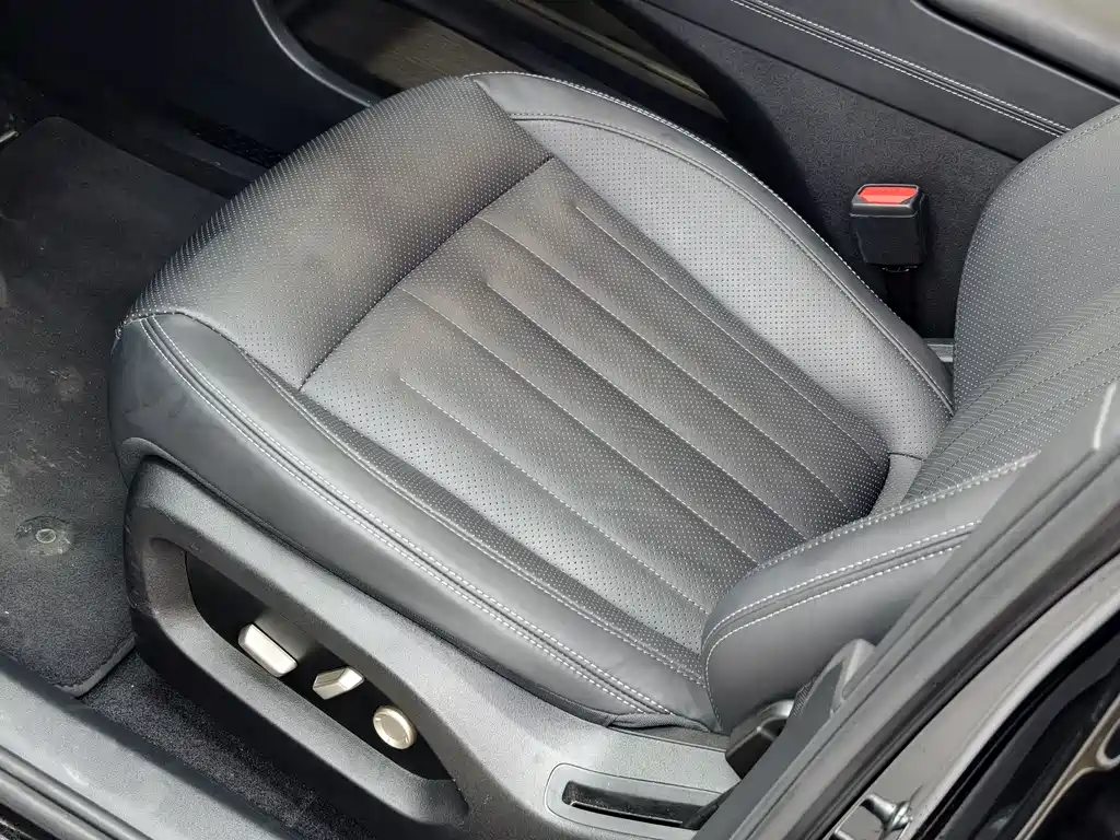Onvo L60 2025 60kWh