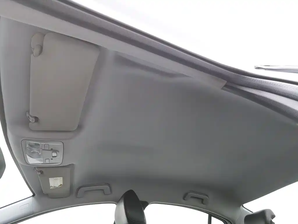 Chery Arrizo 5 — миниатюра 14