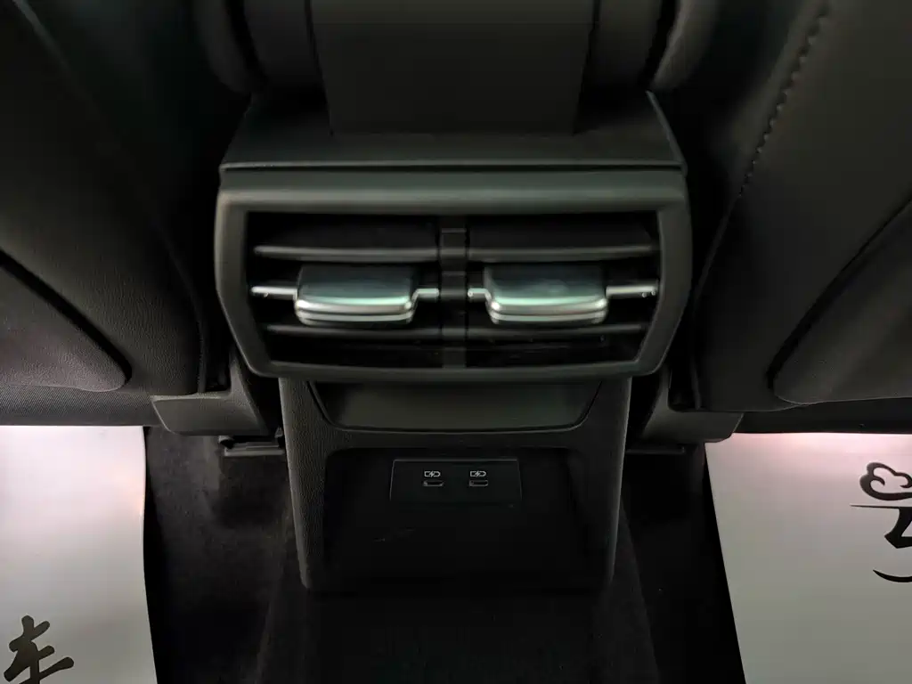 Audi A3 — миниатюра 20