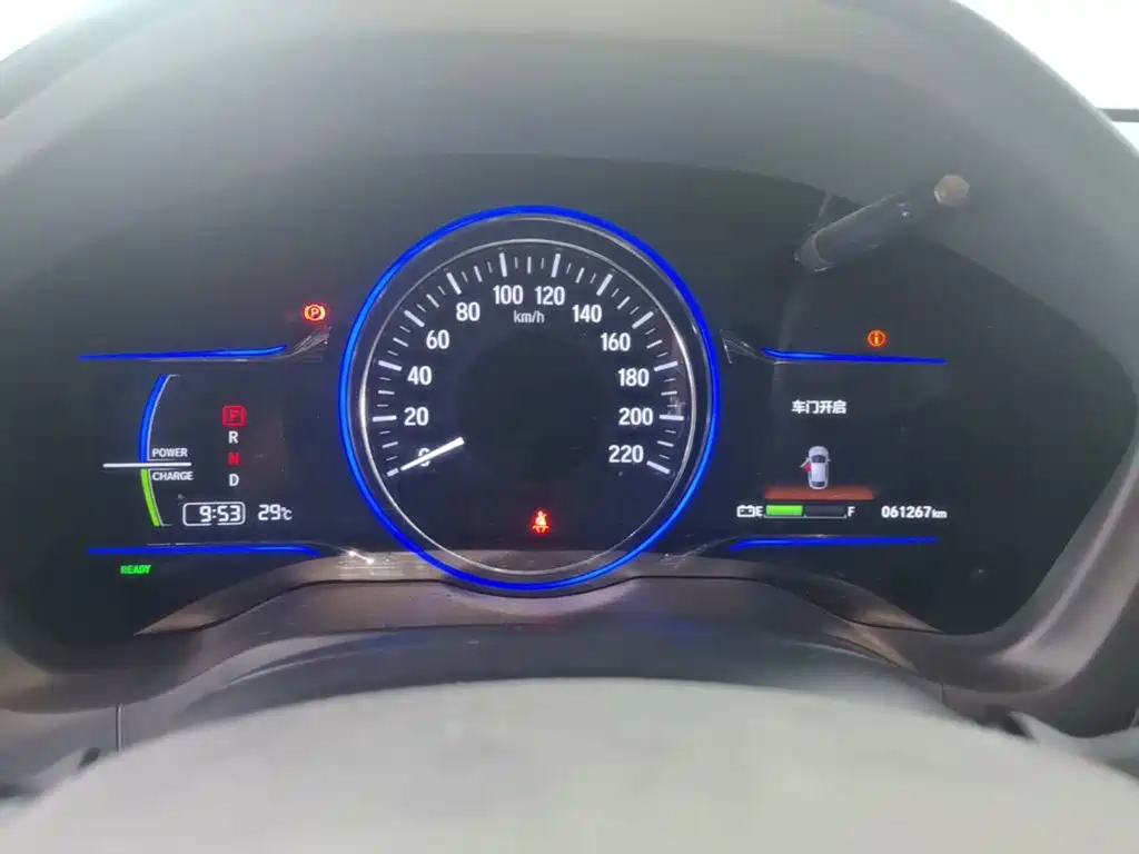 CIIMO X-NV — миниатюра 12