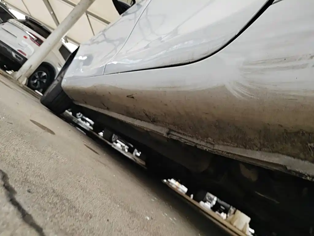 Geely Emgrand — миниатюра 22