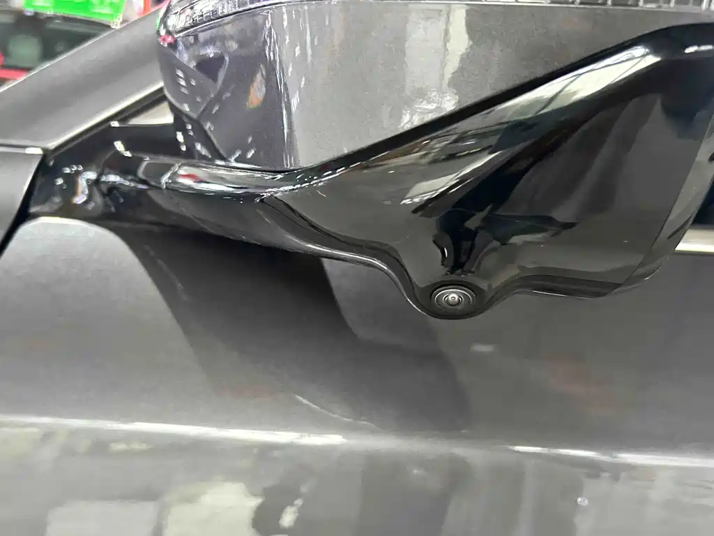 Changan CS75 PLUS — миниатюра 13