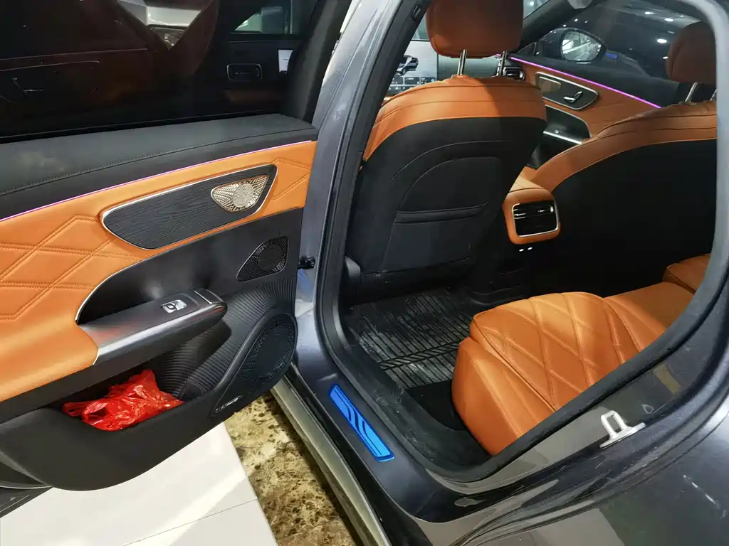 Fulwin Fengyun A9L — миниатюра 7