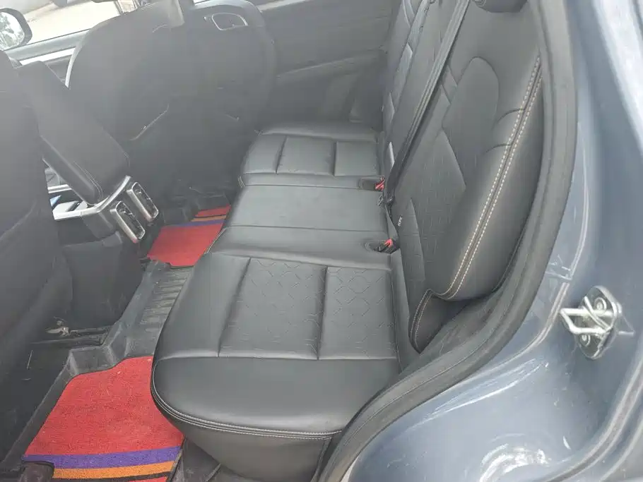 Haval Big Dog — миниатюра 11