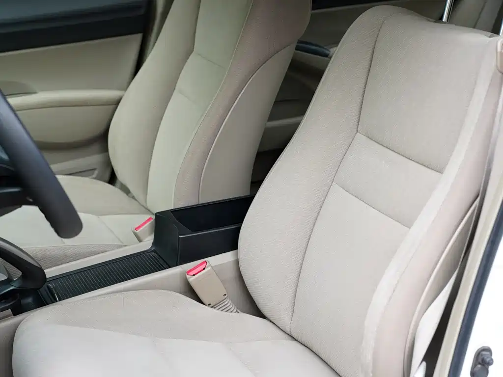 Honda Civic — миниатюра 17