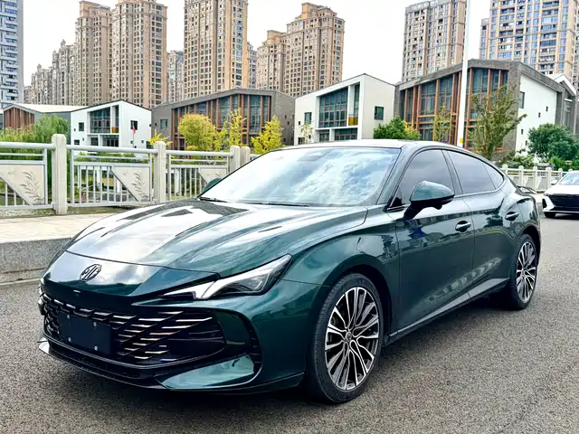 MG 7