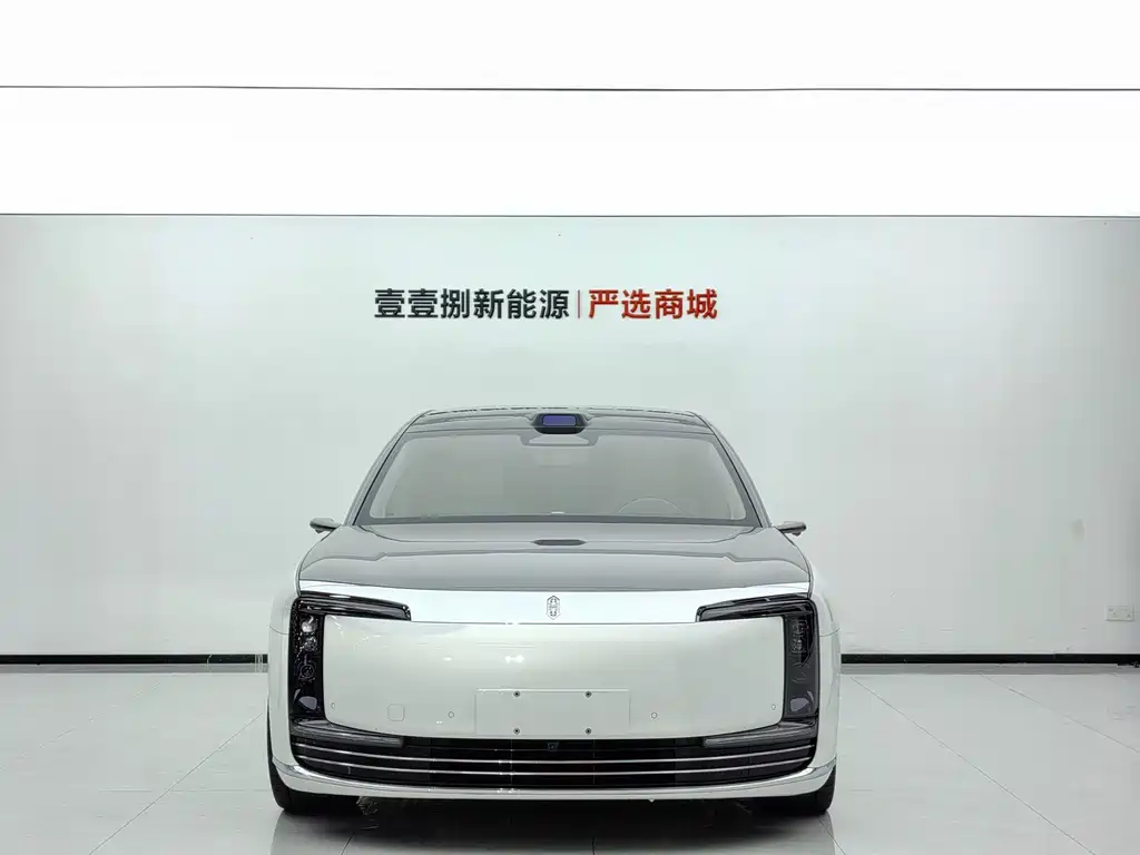 Zunjie Zunjie S800 — миниатюра 2