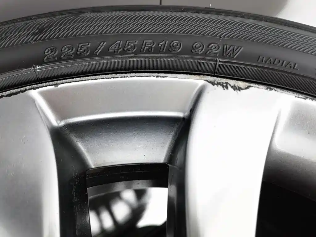 Mazda Atenza — миниатюра 24