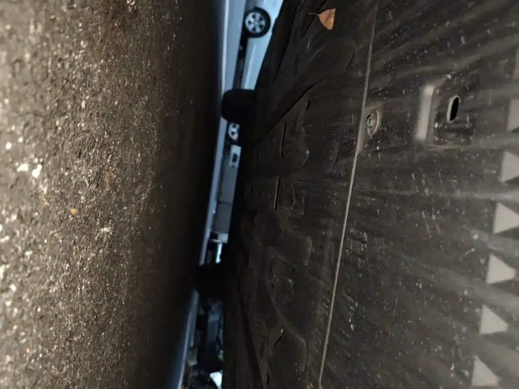 BYD Yuan UP — миниатюра 24