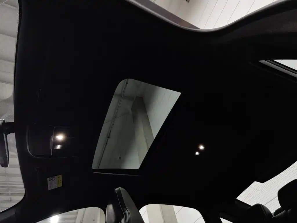 BYD Qin PLUS — миниатюра 14