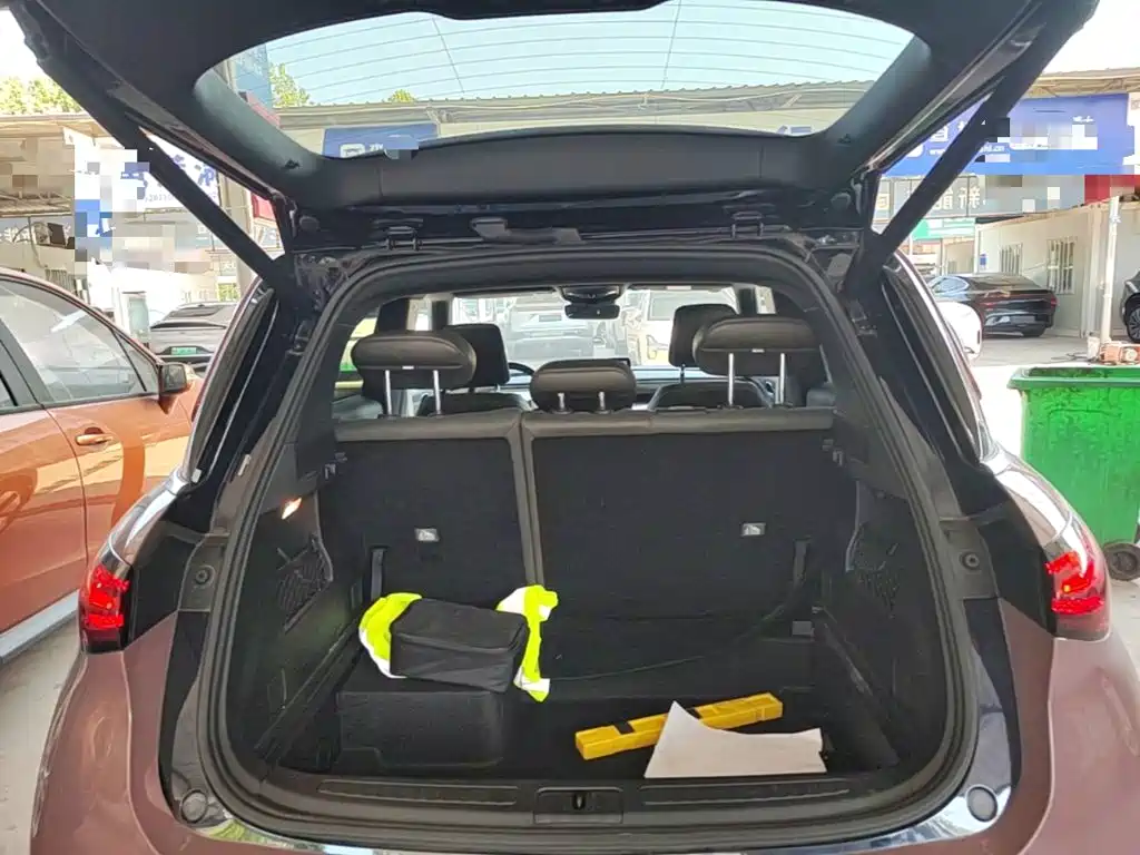 smart Smart #1 — миниатюра 15