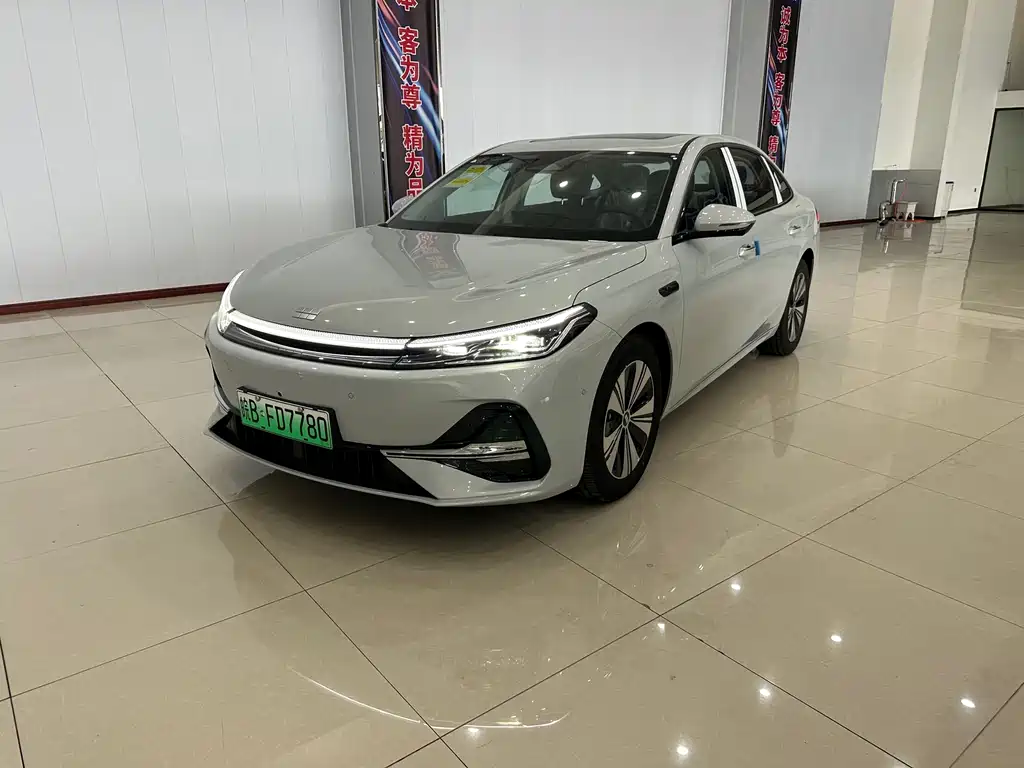Galaxy 银河A7 EM — миниатюра 2