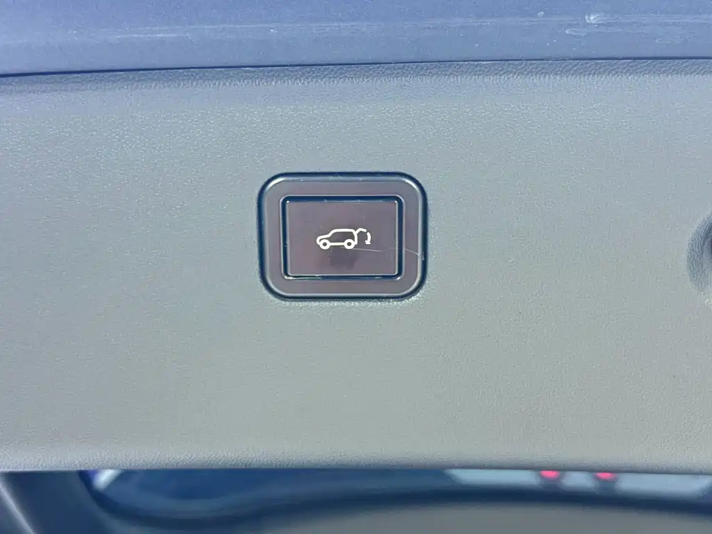 Changan CS55PLUS — миниатюра 12