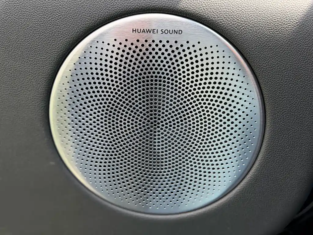 Zhijie Zhijie S7 — миниатюра 19