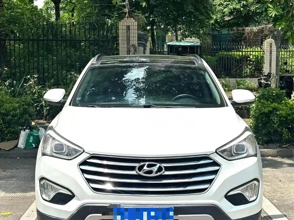 Hyundai Grand Max — миниатюра 8